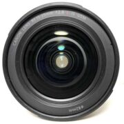 【レンズ買取】キヤノン Canon RF 15-35mm F2.8 L IS USM 水没・通電不可の査定価格