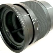 【レンズ買取】ハッセルブラッド HASSELBLAD Extension Tube 51691 64-85mm For Vマウント 美品の査定価格