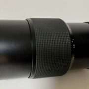 【レンズ買取】コンタックス CONTAX Carl Zeiss Makro-Planar 60mm F2.8 T* AEJ カビありの査定価格