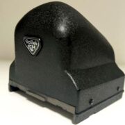 【レンズ買取】ローライフレックス ROLLEIFLEX Prism Finder プリズムファインダー 並品の査定価格